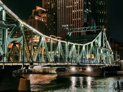 Καζίνο Τρουε Νορθ Βετ Κινητη εφαρμογη